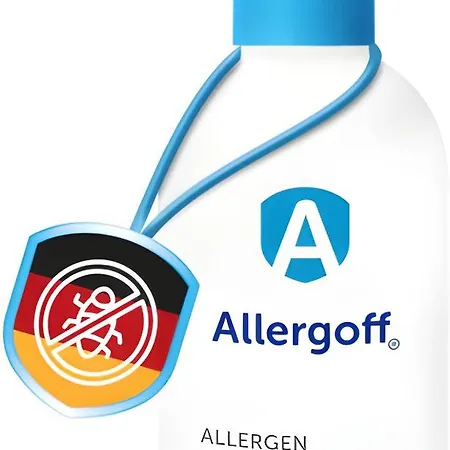 12 Km From Frankfurt Center Διαμέρισμα *