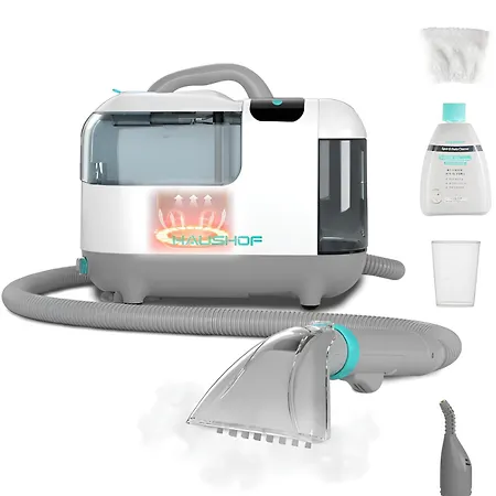 Διαμέρισμα 12 Km From Frankfurt Center