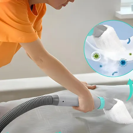 Lägenhet 12 Km From Frankfurt Center