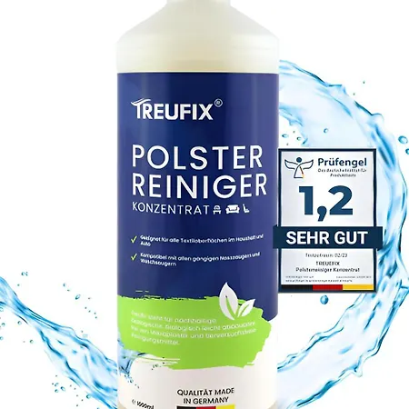 Διαμέρισμα 12 Km From Frankfurt Center