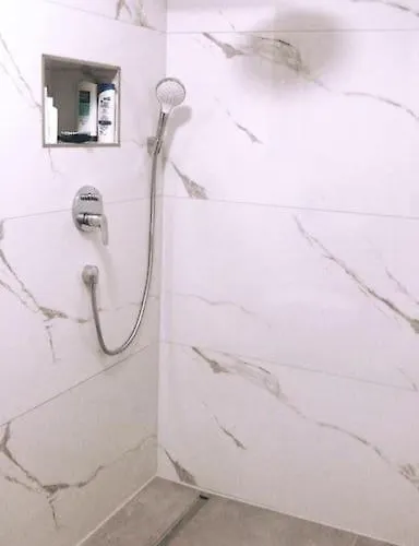 Lägenhet 12 Km From Frankfurt Center *