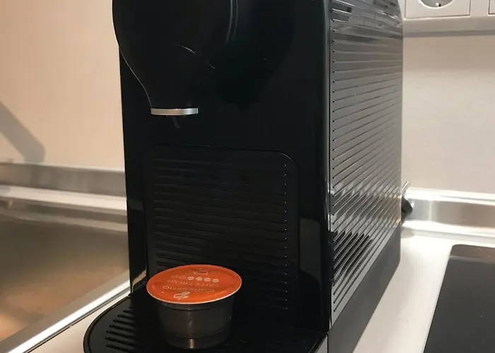 12 Km From Frankfurt Center Apartamento Offenbach del Meno