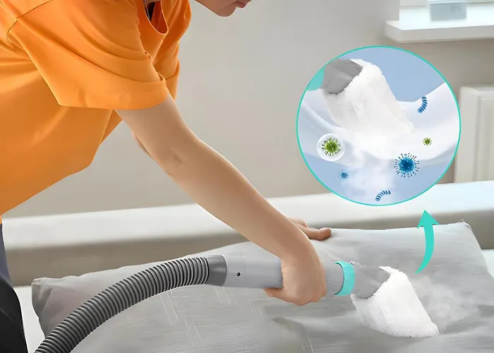 Apartamento 12 Km From Frankfurt Center