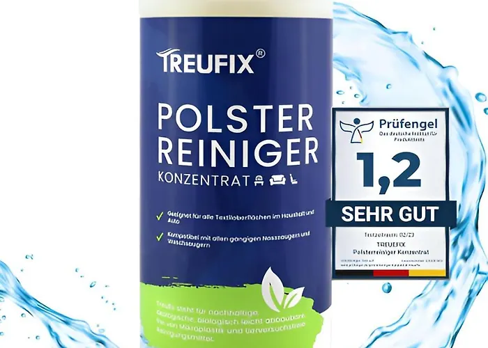 Apartamento 12 Km From Frankfurt Center